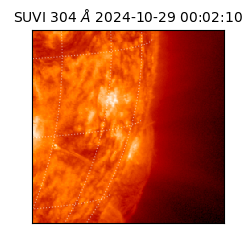 suvi - 2024-10-29T00:02:10.370000