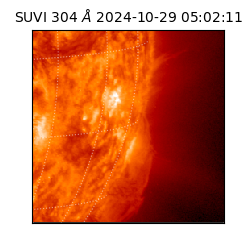 suvi - 2024-10-29T05:02:11.134000