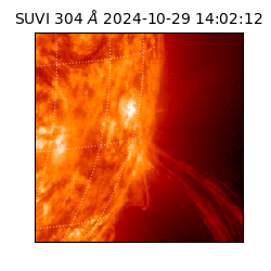 suvi - 2024-10-29T14:02:12.504000