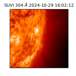 suvi - 2024-10-29T16:02:12.806000