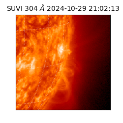 suvi - 2024-10-29T21:02:13.562000