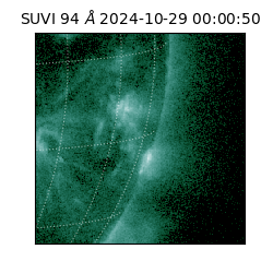 suvi - 2024-10-29T00:00:50.362000