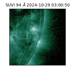 suvi - 2024-10-29T03:00:50.820000