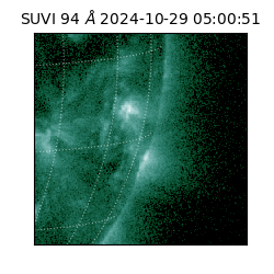 suvi - 2024-10-29T05:00:51.126000