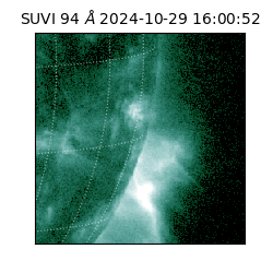 suvi - 2024-10-29T16:00:52.798000