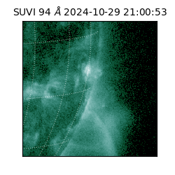 suvi - 2024-10-29T21:00:53.556000