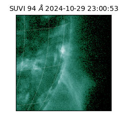 suvi - 2024-10-29T23:00:53.860000