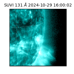 suvi - 2024-10-29T16:00:02.775000