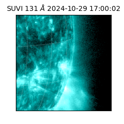 suvi - 2024-10-29T17:00:02.929000