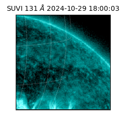 suvi - 2024-10-29T18:00:03.077000