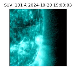 suvi - 2024-10-29T19:00:03.227000