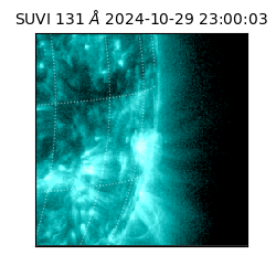 suvi - 2024-10-29T23:00:03.837000