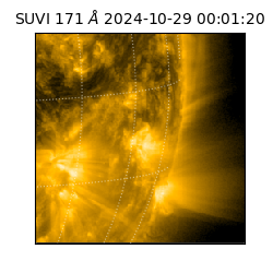 suvi - 2024-10-29T00:01:20.351000
