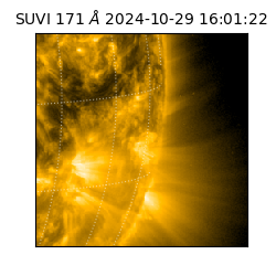 suvi - 2024-10-29T16:01:22.785000