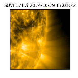 suvi - 2024-10-29T17:01:22.937000