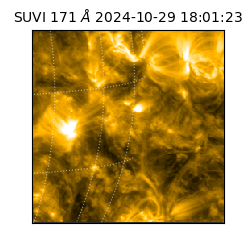 suvi - 2024-10-29T18:01:23.089000