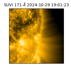 suvi - 2024-10-29T19:01:23.239000