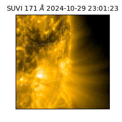 suvi - 2024-10-29T23:01:23.849000