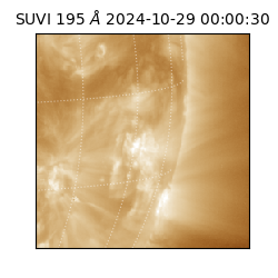 suvi - 2024-10-29T00:00:30.366000