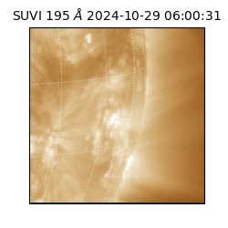 suvi - 2024-10-29T06:00:31.282000