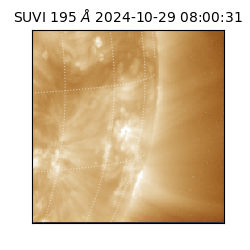 suvi - 2024-10-29T08:00:31.590000