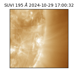 suvi - 2024-10-29T17:00:32.952000