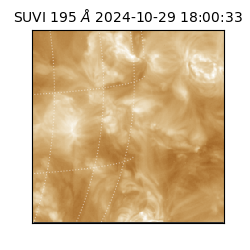 suvi - 2024-10-29T18:00:33.102000