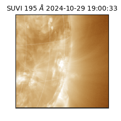 suvi - 2024-10-29T19:00:33.254000