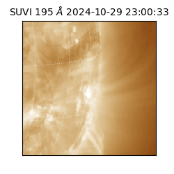 suvi - 2024-10-29T23:00:33.862000