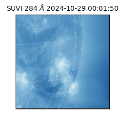 suvi - 2024-10-29T00:01:50.362000