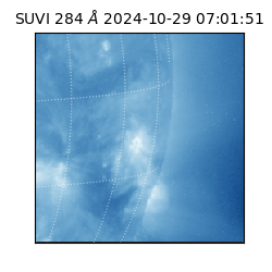 suvi - 2024-10-29T07:01:51.432000