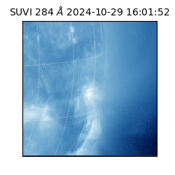 suvi - 2024-10-29T16:01:52.796000