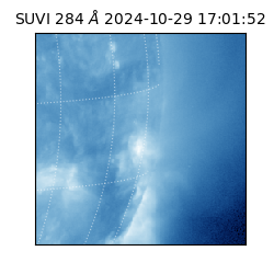 suvi - 2024-10-29T17:01:52.946000