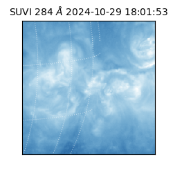 suvi - 2024-10-29T18:01:53.098000