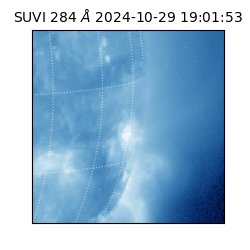 suvi - 2024-10-29T19:01:53.250000