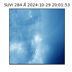 suvi - 2024-10-29T20:01:53.402000