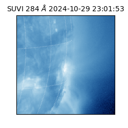 suvi - 2024-10-29T23:01:53.858000