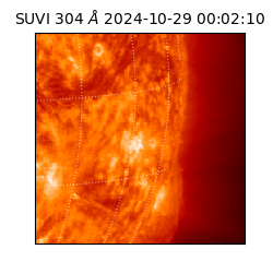 suvi - 2024-10-29T00:02:10.370000