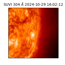 suvi - 2024-10-29T16:02:12.806000