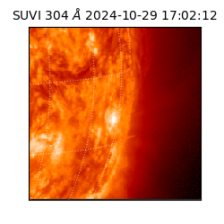 suvi - 2024-10-29T17:02:12.956000