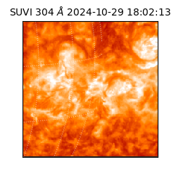 suvi - 2024-10-29T18:02:13.106000