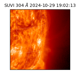 suvi - 2024-10-29T19:02:13.258000