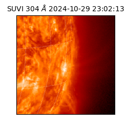 suvi - 2024-10-29T23:02:13.866000