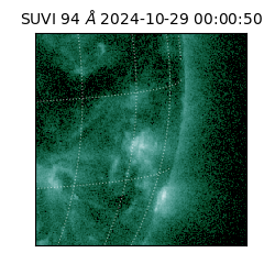 suvi - 2024-10-29T00:00:50.362000