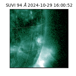 suvi - 2024-10-29T16:00:52.798000