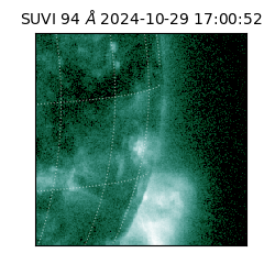 suvi - 2024-10-29T17:00:52.950000