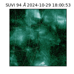 suvi - 2024-10-29T18:00:53.100000