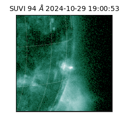 suvi - 2024-10-29T19:00:53.250000