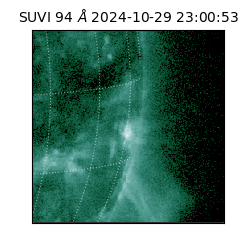 suvi - 2024-10-29T23:00:53.860000