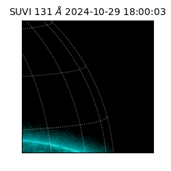 suvi - 2024-10-29T18:00:03.077000